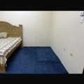 1 Executive Bachelor Bedroom With Seperate Entry/exit For Rent