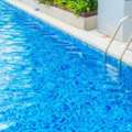 Sports Pools In Hyderabad