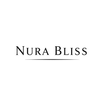 London, Business, Nura Bliss Ltd