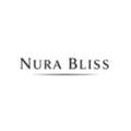Nura Bliss Ltd