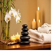 New York, Business Partners, Elite Home Furniture
