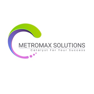 New York, Business, MetroMax Solutions