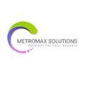 MetroMax Solutions