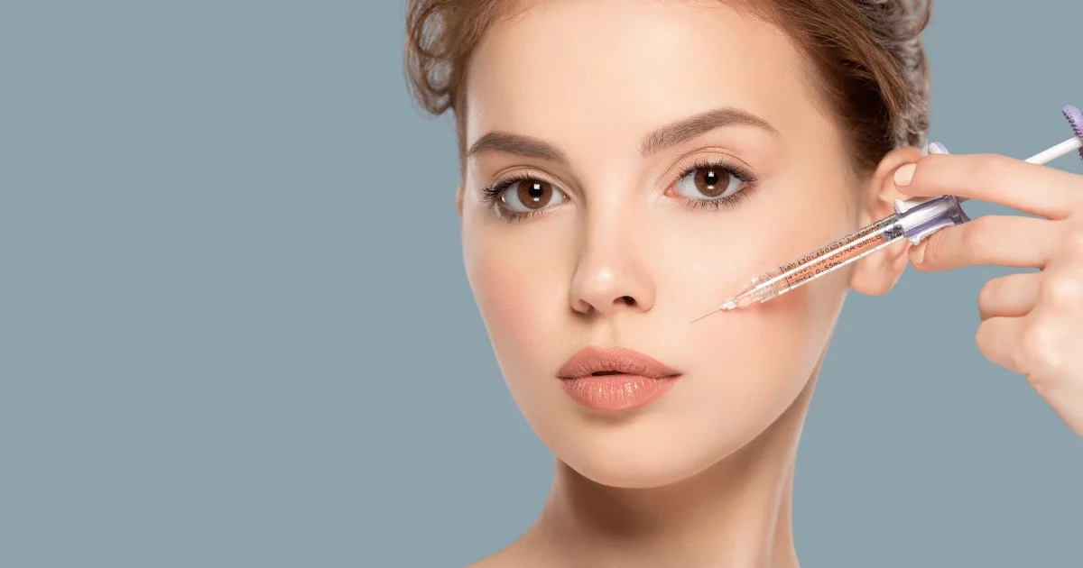 New Delhi, Health, Anti-Aging Botox Treatment In South Delhi