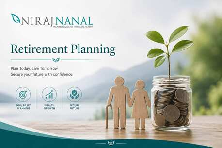 Pune, Financial, Retirement Planning Advisor In India | Secure Your Future