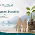 Retirement Planning Advisor In India | Secure Your Future