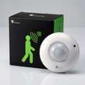 Ceiling Mount PIR Motion Sensor &ndash; Complete Buying Guide For Smart Indoor Lighting (2026)