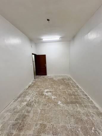 Riyadh, Apartments, Flats, Houses & Villas, SAR 20000/year,  3 BR,  Aprtment For Rent SAR 20,000/years Ghubairah