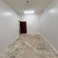 SAR 20000/year,  3 BR,  Aprtment For Rent SAR 20,000/years Ghubairah