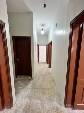 Riyadh, Apartments, Flats, Houses & Villas, SAR 20000/year,  3 BR,  Aprtment For Rent SAR 20,000/years Ghubairah