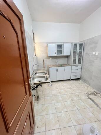 Riyadh, Apartments, Flats, Houses & Villas, SAR 20000/year,  3 BR,  Aprtment For Rent SAR 20,000/years Ghubairah