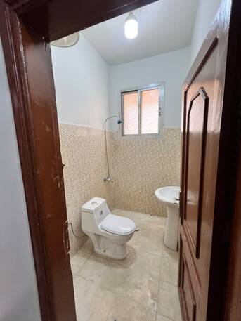 Riyadh, Apartments, Flats, Houses & Villas, SAR 20000/year,  3 BR,  Aprtment For Rent SAR 20,000/years Ghubairah