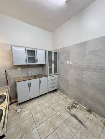 Riyadh, Apartments, Flats, Houses & Villas, SAR 20000/year,  3 BR,  Aprtment For Rent SAR 20,000/years Ghubairah