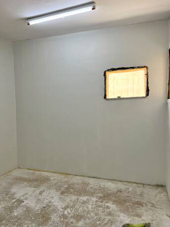 Riyadh, Apartments, Flats, Houses & Villas, SAR 20000/year,  3 BR,  Aprtment For Rent SAR 20,000/years Ghubairah