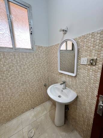 Riyadh, Apartments, Flats, Houses & Villas, SAR 20000/year,  3 BR,  Aprtment For Rent SAR 20,000/years Ghubairah