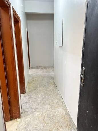 Riyadh, Apartments, Flats, Houses & Villas, SAR 20000/year,  3 BR,  Aprtment For Rent SAR 20,000/years Ghubairah