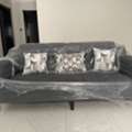 SAR 1000,  New Living Room Furniture