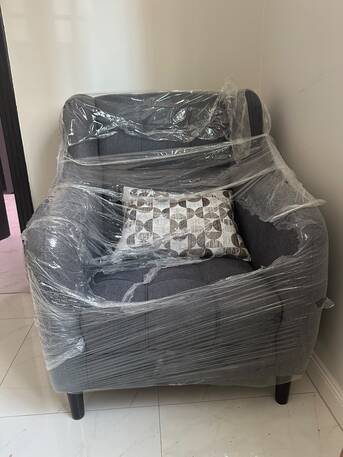 Al Wadi, Furniture, SAR 1000,  New Living Room Furniture