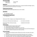 HVAC Technician