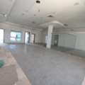 BHD 350/year,  4 BR,  Sitra:- Spacious 4Bhk Office On Rent With Central Ac..