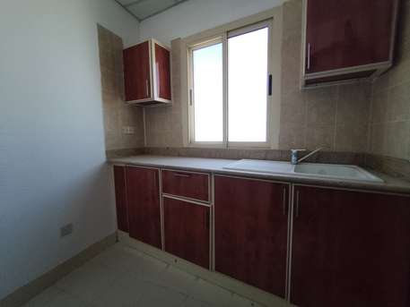 Sitra, Apartments, Flats, Houses & Villas, BHD 350/year,  4 BR,  Sitra:- Spacious 4Bhk Office On Rent With Central Ac..