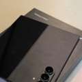 SAR 4900,  Samsung Z Fold 7, 256 GB, Jet Black