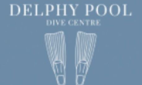London, Travel, Freediving Course