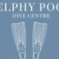 Freediving Course