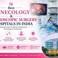 Best Gynecology & Laparoscopic Surgery Hospitals In India | HOSPIDIO