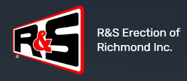 New York, Business, R&S Erection Of Richmond Inc