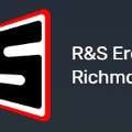R&S Erection Of Richmond Inc
