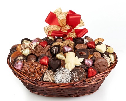 New York, Food, USD 70,  Valentine