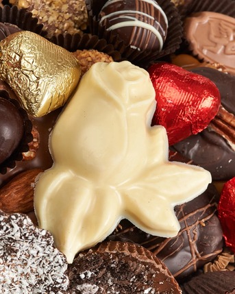 New York, Food, USD 70,  Valentine