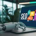 AI SEO Services &ndash; Best AI SEO Agencies In The USA