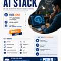 AI STACK Online Training - Free Demo