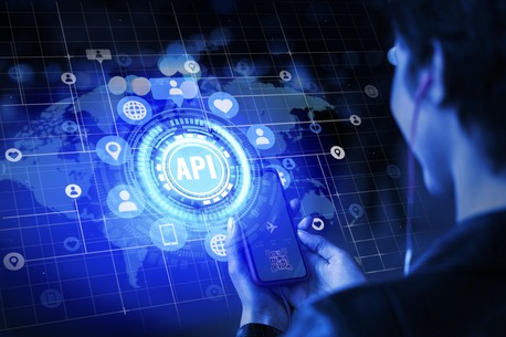 Dallas, Technical, Custom Dentrix API Integration Services - Hike Branding