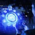 Custom Dentrix API Integration Services - Hike Branding