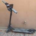 SAR 200,  Electric Scooter For Sale