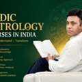Enroll In Expert Astrology Courses Today