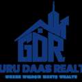 Buy Property In Dubai With GuruDaasRealty