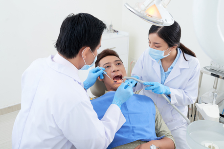 New York, Dental, Orthodontist In Anderson Indiana: Beautiful Smiles For All Ages