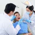 Orthodontist In Anderson Indiana: Beautiful Smiles For All Ages