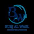 Curtains & Blinds Dubai | Custom Window Curtains UAE