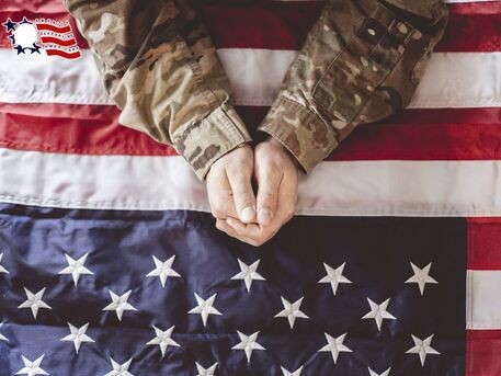 New York, Guides/Interpreters, Top Military Charities Supporting Veterans & Families