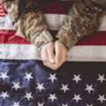 Top Military Charities Supporting Veterans & Families