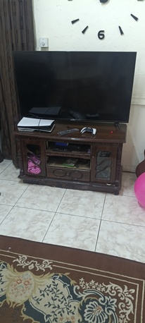Jeddah, Bicycles, SAR 600,  Cycle LCD Oven