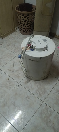 Jeddah, Bicycles, SAR 600,  Cycle LCD Oven