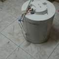 SAR 150,  Oven Kitchen Cabinets Fan Table Carpet