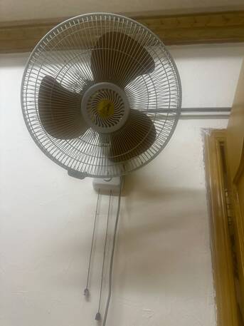 Jeddah, Bicycles, SAR 600,  Cycle LCD Oven