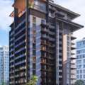 Babylon By Heritage Development
